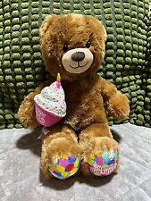 Build bear brown for sale  ROCHDALE