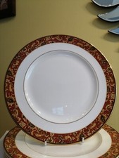 Wedgwood persia per usato  Spedire a Italy