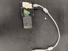 Cartucho de desenvolvimento de fábrica Nintendo DS DSi, testador WRFU, ADAPTADOR IS-SPI-USB comprar usado  Enviando para Brazil