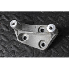 8519508 supporto motore usato  Italia