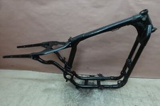 2009 2015 harley for sale  Oregon City