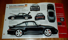 1997 porsche 993 for sale  Melvindale