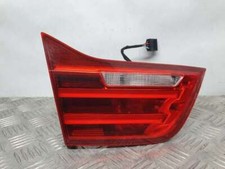 63217296101 fanale posteriore usato  Ferrara