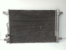 5q0816411ar condensatore radia usato  Ferrara