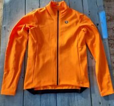 Giordana silverline long for sale  STONE