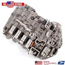 Speed 09g valve for sale  La Puente