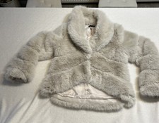 Brand new faux gebraucht kaufen  Zeuthen
