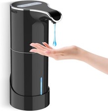 Automatic touchless usb for sale  Ellicott City