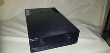 Cyrus mr3 multi for sale  LONDON