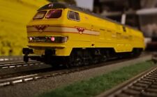 Selten märklin rivarossi gebraucht kaufen  Eppertshausen