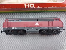Modelleisenbahn diesellokomoti gebraucht kaufen  Laufen