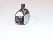 Ddr abblendschalter chrom gebraucht kaufen  Neugersdorf