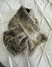 Stella dot faux for sale  BEDFORD