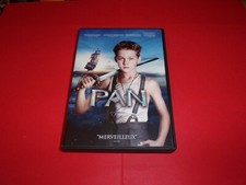 Dvd ttbe hugh d'occasion  Arras