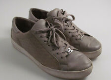 Scarpe sneackers donna usato  Italia