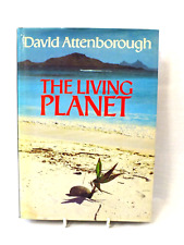 Signed copy david for sale  IPSWICH