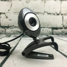 Webcam Creative Labs Live Ultra USB 2.0 vídeo grande angular VF-0060 comprar usado Webcam Creative Labs Live Ultra USB 2.0 vídeo grande angular VF-0060 comprar usado  Enviando para Brazil