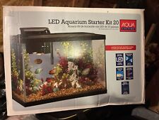 Aqua culture fish for sale  Spartanburg