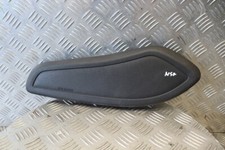 mondeo estate for sale mondeo estate for sale BENFLEET