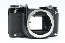Pentax 6x7 medium for sale  Indianapolis