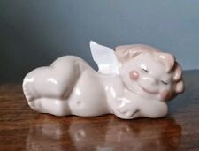 Adorable cheeky cherub for sale  THATCHAM