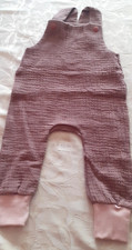 Handmade musselin baby gebraucht kaufen  Neuss