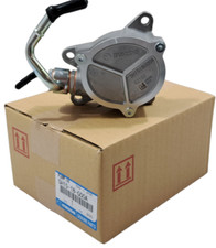 Pompe vide mazda d'occasion  Lambersart