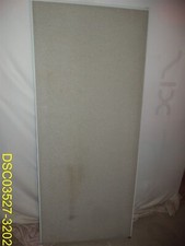 New black marke for sale  Atchison