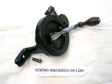1923 vintage singer for sale  WICKFORD