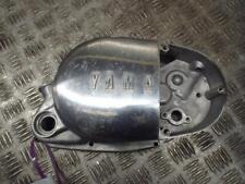 Yamaha at1 125 for sale  NEWCASTLE