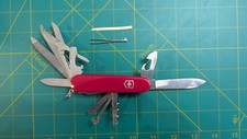 Victorinox swiss army for sale  Toms River