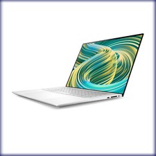 Notebook Dell XPS 15 9530 15,6" Full HD i7-13700H 32GB RAM 1TB SSD Intel Arc comprar usado  Enviando para Brazil