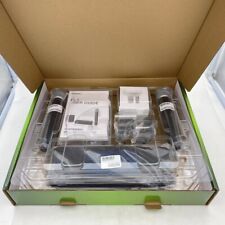 Shure blx288 beta58a for sale  Perth Amboy