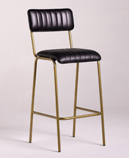 Diner bar stool for sale  MANCHESTER