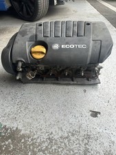 vauxhall astra engine for sale vauxhall astra engine for sale MERTHYR TYDFIL
