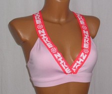 Nike dri fit gebraucht kaufen Nike dri fit gebraucht kaufen  Aalen