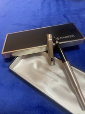 parker vintage usato parker vintage usato  Napoli