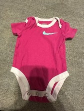 outfit nike girl baby for sale outfit nike girl baby for sale Douglasville
