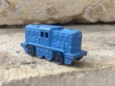 Dinky toys meccano d'occasion  Jassans-Riottier