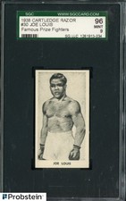 joe louis for sale joe louis for sale Passaic