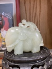 monkey statue for sale monkey statue for sale Elmhurst