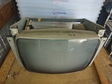 Atari asteroids arcade for sale  Westminster