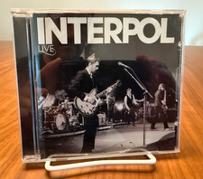 jogo interpol comprar usado jogo interpol comprar usado Enviando para Brazil