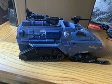 Joe ice dagger for sale  TAMWORTH