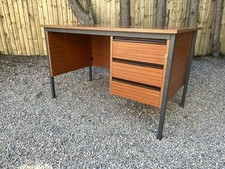 Modern drawer wood for sale  THIRSK