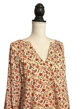 Old navy womens for sale  Mcallen
