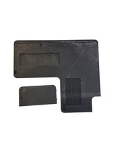 hp g61 465sl usato hp g61 465sl usato Settimo Torinese