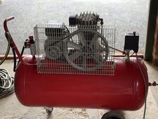 100 litre compressor for sale 100 litre compressor for sale UK