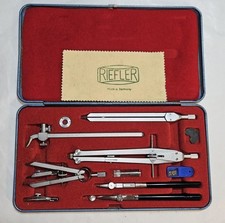 Riefler professional drafting for sale  Everett