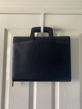 Filofax stratford zipped for sale  SHEFFIELD